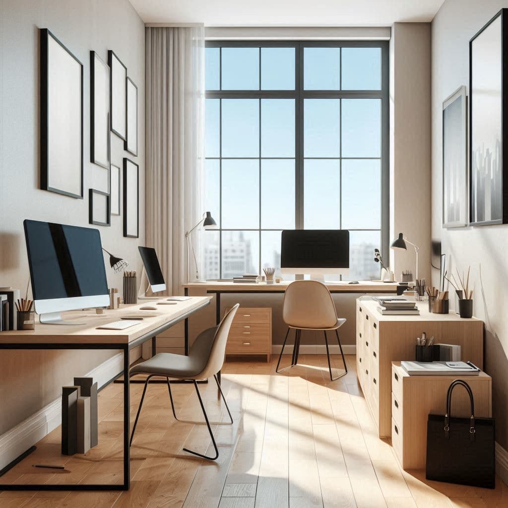 大厦名字文章配图